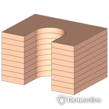 Теплоаккумулятор ABX для Pateo в Нижнем Тагиле